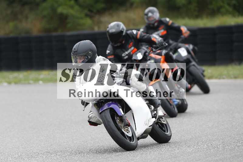 /35 26.07.2025 Speer Racing ADR/RC Girls Camp/8